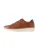 Next Sneakers laag  cognac