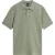Ted Baker Redman Regular Getextureerd Poloshirt