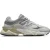 New Balance 9060 Sneakers Dames – Grijs –