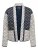 JDY Avalon Quilted Jas Dames –
