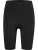Newline Sportbroek ‘Race’  zwart