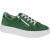 Sens Tess 01 cappero dames sneakers