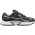 Nike V5 RNR Sneakers Heren – Grijs –