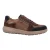 Mephisto Jamy Sneakers