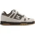 DC Shoes Stag Sneakers Heren – Bruin –