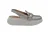 Wonders A-3624 Slingbacks