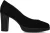 Paul Green Pumps Dames 3777,