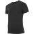 4F Heren h4z22-tsm352 23m effen normaal t-shirt