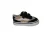 Vans Brooklyn LS V Sneakers