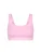 SLOGGI BH ‘ Blue ZERO Feel 20 ‘  pink