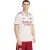 Adidas Authentic Truien/Replica’s Heren – Wit –