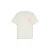 Effen bedrukte T-shirt Tom Tailor Denim