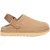 UGG Goldenstar Clog Pantoffels Dames