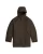 G-STAR Tussenparka  bruin