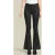 Lois Raval 16 Black