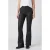 Lois Raval 16 Black