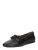 VAGABOND SHOEMAKERS Mocassins ‘Hillary’  zwart