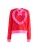 Cath Kidston Trui  pink / rood