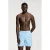 Shiwi zwemshort Mike lichtblauw