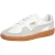 Puma Palermo Leren Sneakers, Wit