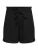 JDY Broek ‘JDYMILLE’  zwart