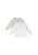 Stellou & Friends Shirt  mintgroen / wit