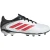 Adidas Copa pure iii league fg/mg j ie1192