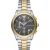 Emporio Armani Paolo Heren Horloge Multi AR11527