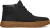 Timberland Veterschoenen
Heren Maple Grove Mid Lace Up,