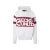 Hoodie Flagship