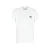 T-shirt Armani Exchange