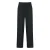 Damesbroek KAFFE Amilia Long Wide
