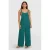O’Neill jumpsuit petrol