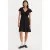 Levi’s Mylene Mini Dress