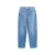 Damesjeans Armedangels Mairaa MoM