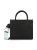 Picard Shopper ‘ Fantastic ‘  lichtblauw / zwart