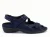 Durea 7258 wijdte G Sandalen