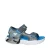 Skechers S-Slights Creature of Splash sandalen