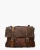 Campomaggi Zenda Bruin/Cognac