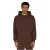 Dikke en ruime hoodie Urban Classics