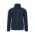 Mountain Warehouse Kinder/Kids Fell 3 in 1 Jas (Marine)