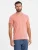 Ombre Shirt  rosa