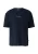 s.Oliver Shirt  navy