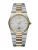 Vivienne Westwood Analoog horloge ‘The Hoxton’  goud / zilver