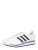 ADIDAS ORIGINALS Sneakers laag ‘SL 72’  zwart / wit