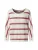 Pepe Jeans Trui  pink