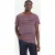 Levi’s Ss Printed T-shirt Multicolour
