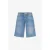 Dames denim shorts Le Temps des cerises Lolo