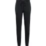 &Co Woman &co women broek penny travel antracite