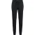 &Co Woman &co women broek penny travel antracite